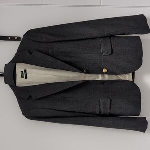 J. Crew Schoolboy Blazer